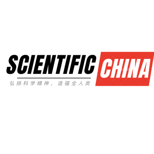 Scientific China